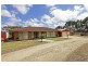 Drysdale VIC 3222