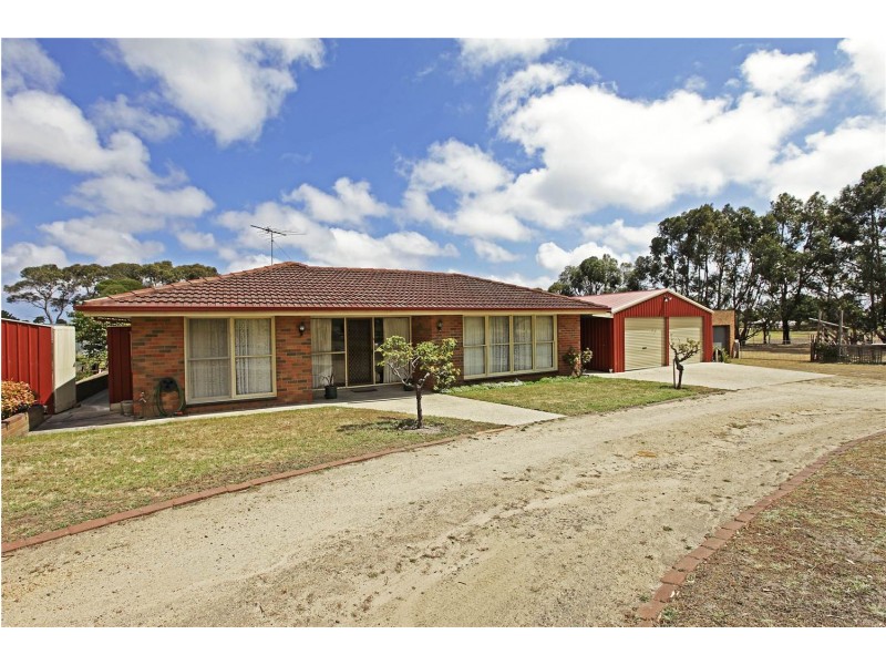 Drysdale VIC 3222