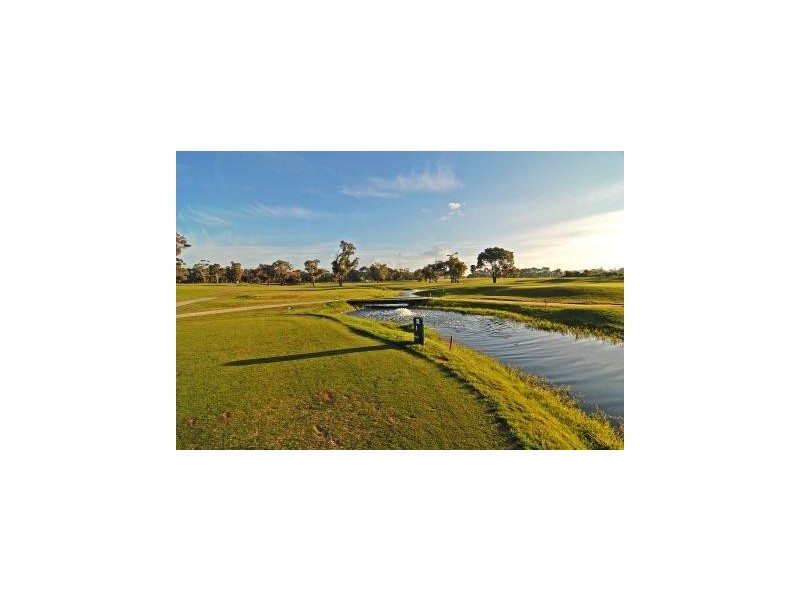 41 Bayshore Avenue, Clifton Springs VIC 3222