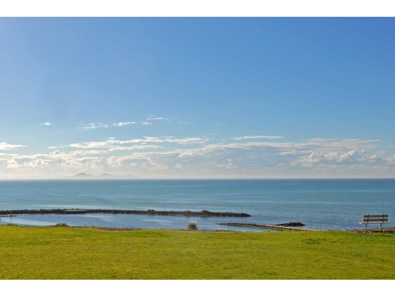 41 Bayshore Avenue, Clifton Springs VIC 3222