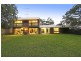 39 Clifton Street, Clifton Springs VIC 3222