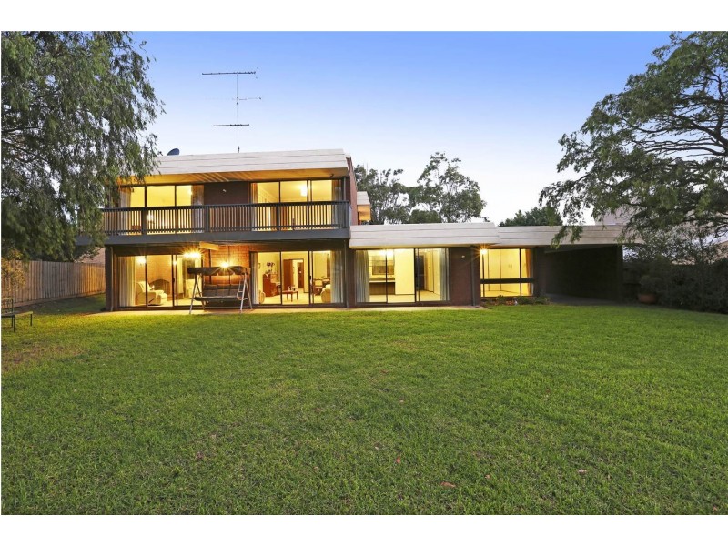 39 Clifton Street, Clifton Springs VIC 3222