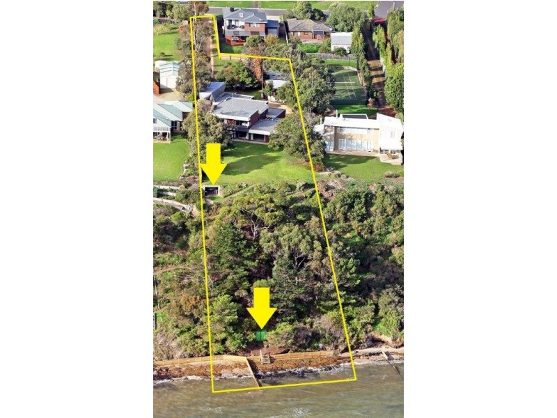 39 Clifton Street, Clifton Springs VIC 3222