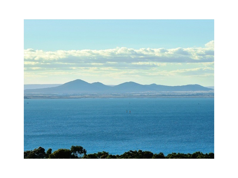39 Clifton Street, Clifton Springs VIC 3222