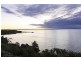 39 Clifton Street, Clifton Springs VIC 3222
