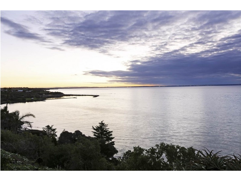 39 Clifton Street, Clifton Springs VIC 3222