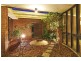 39 Clifton Street, Clifton Springs VIC 3222