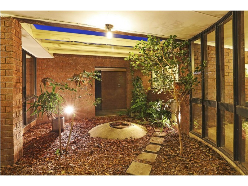 39 Clifton Street, Clifton Springs VIC 3222