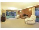 39 Clifton Street, Clifton Springs VIC 3222