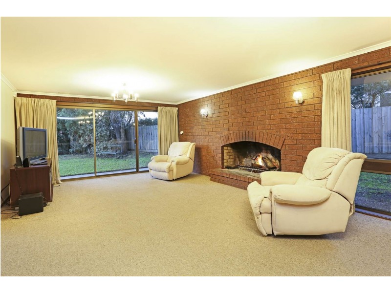 39 Clifton Street, Clifton Springs VIC 3222