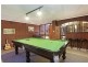39 Clifton Street, Clifton Springs VIC 3222