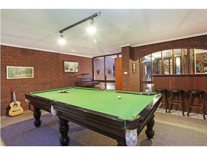 39 Clifton Street, Clifton Springs VIC 3222