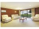 39 Clifton Street, Clifton Springs VIC 3222