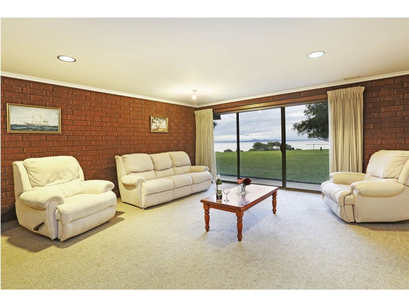 39 Clifton Street, Clifton Springs VIC 3222