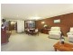 39 Clifton Street, Clifton Springs VIC 3222