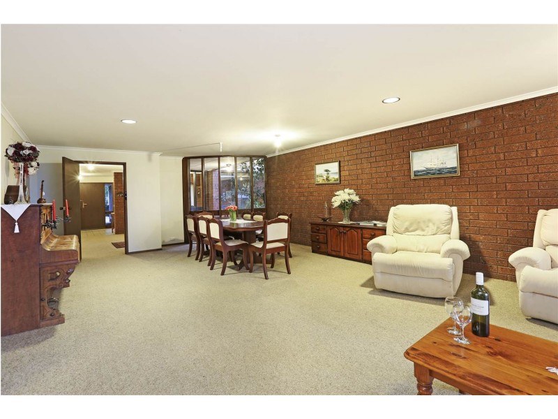 39 Clifton Street, Clifton Springs VIC 3222