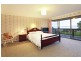 39 Clifton Street, Clifton Springs VIC 3222