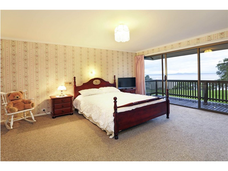 39 Clifton Street, Clifton Springs VIC 3222