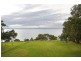 39 Clifton Street, Clifton Springs VIC 3222