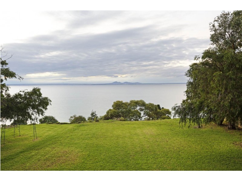 39 Clifton Street, Clifton Springs VIC 3222