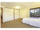 39 Clifton Street, Clifton Springs VIC 3222