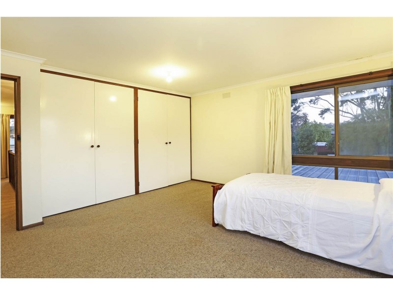 39 Clifton Street, Clifton Springs VIC 3222