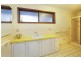 39 Clifton Street, Clifton Springs VIC 3222