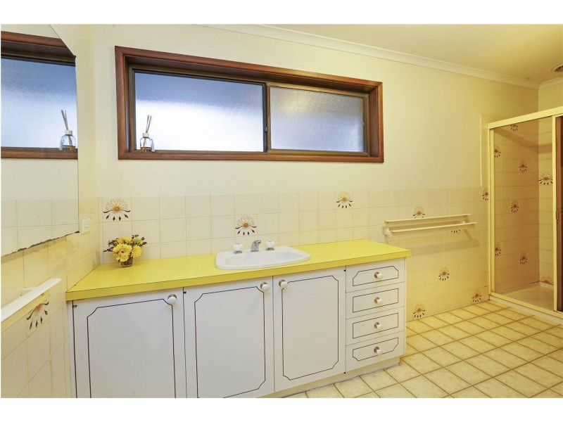 39 Clifton Street, Clifton Springs VIC 3222