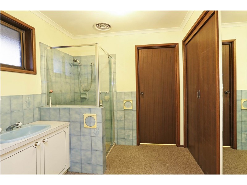 39 Clifton Street, Clifton Springs VIC 3222