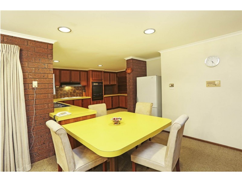 39 Clifton Street, Clifton Springs VIC 3222