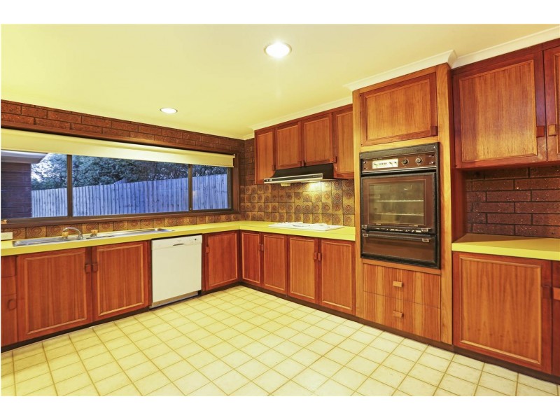 39 Clifton Street, Clifton Springs VIC 3222