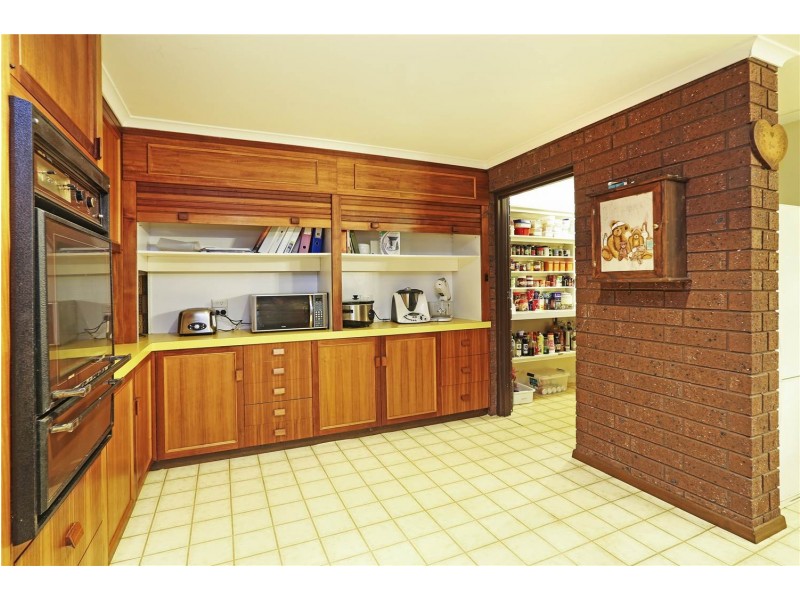 39 Clifton Street, Clifton Springs VIC 3222