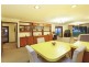 39 Clifton Street, Clifton Springs VIC 3222