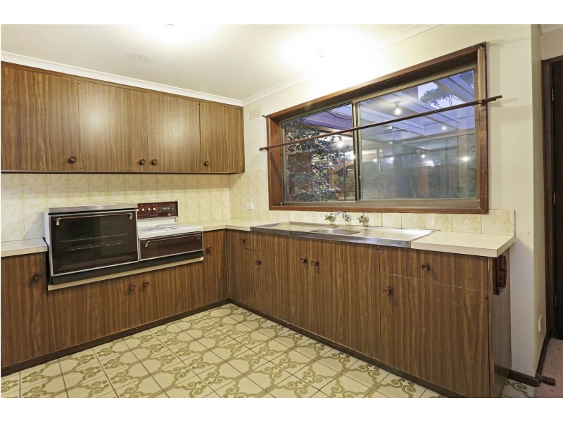 39 Clifton Street, Clifton Springs VIC 3222