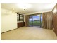 39 Clifton Street, Clifton Springs VIC 3222