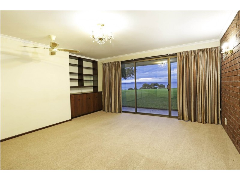 39 Clifton Street, Clifton Springs VIC 3222