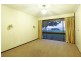 39 Clifton Street, Clifton Springs VIC 3222