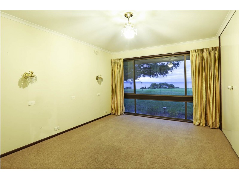 39 Clifton Street, Clifton Springs VIC 3222