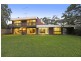 39 Clifton Street, Clifton Springs VIC 3222