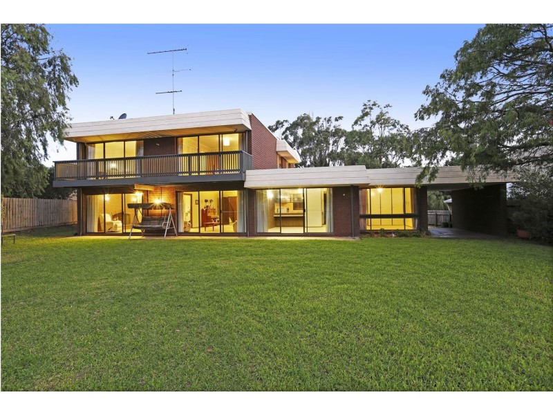 39 Clifton Street, Clifton Springs VIC 3222