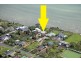 39 Clifton Street, Clifton Springs VIC 3222