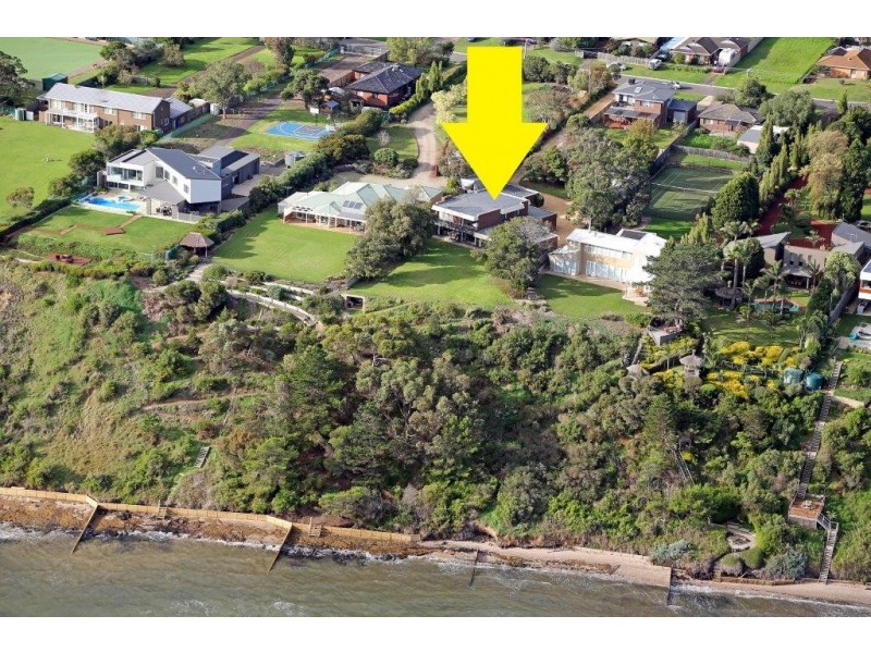 39 Clifton Street, Clifton Springs VIC 3222