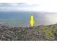 39 Clifton Street, Clifton Springs VIC 3222