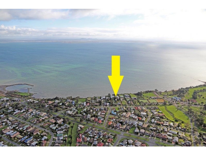 39 Clifton Street, Clifton Springs VIC 3222
