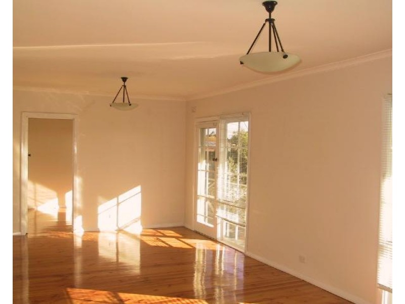 1 Kawana Court, Clifton Springs VIC 3222