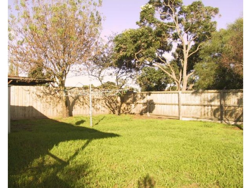 1 Kawana Court, Clifton Springs VIC 3222