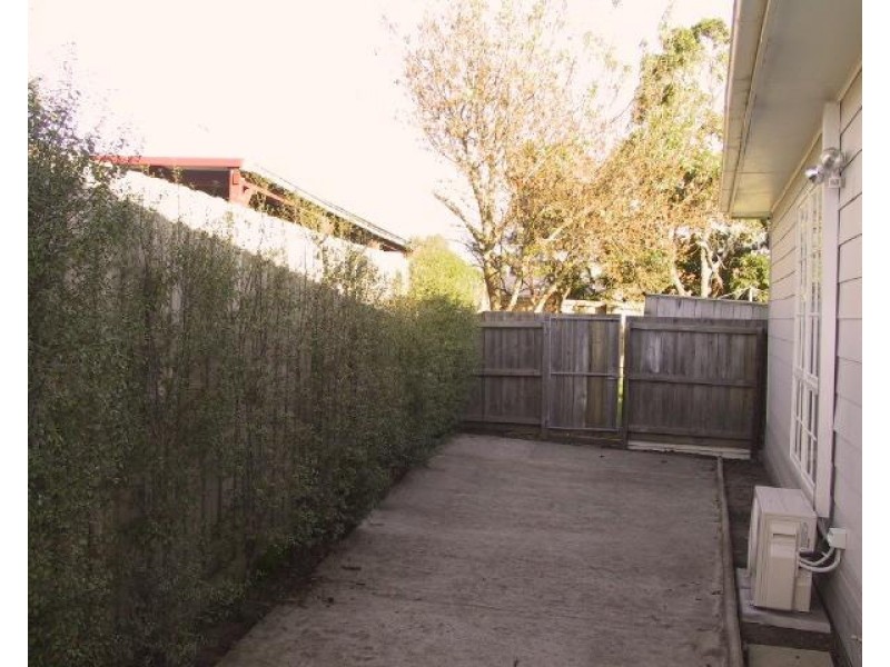 1 Kawana Court, Clifton Springs VIC 3222