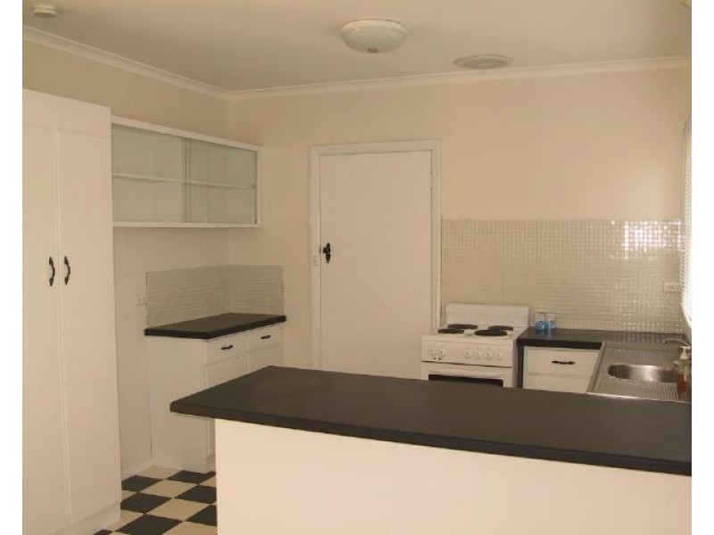 1 Kawana Court, Clifton Springs VIC 3222