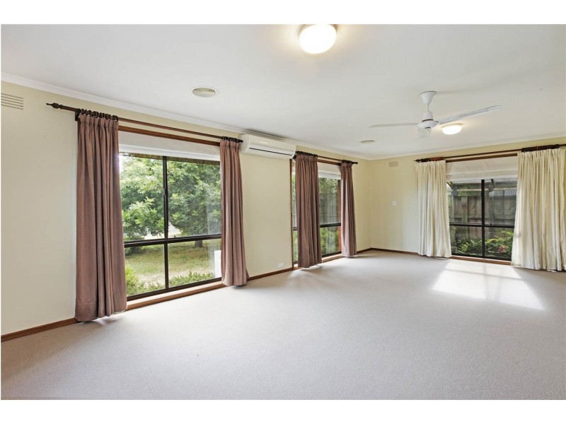 3 Amarina Road, Clifton Springs VIC 3222