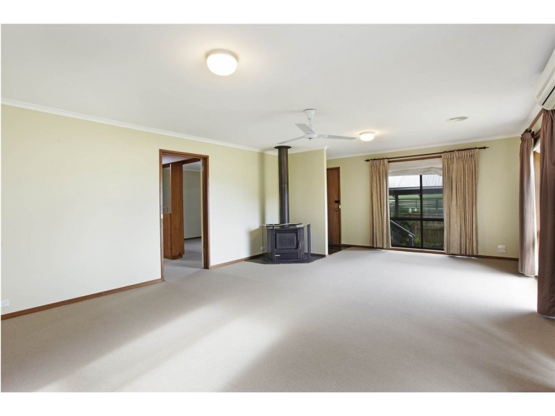 3 Amarina Road, Clifton Springs VIC 3222